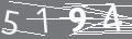 capsa